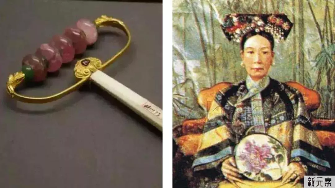 家用美容仪竟“含镍”超标80倍?提拉你还不如用它... 图片-3