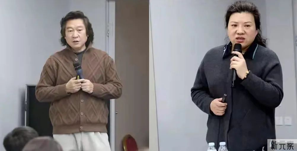 山东严打医美“医托”,医美咨询师规范化培训面授班(济南站)成功召开 图片-3