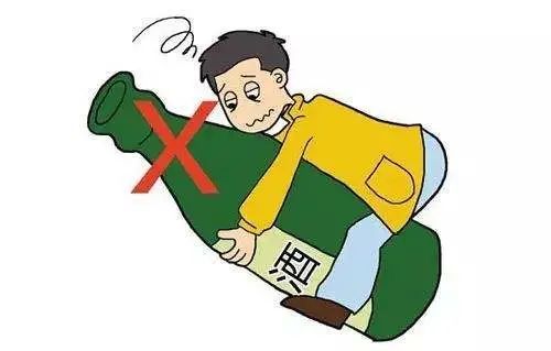 点痣后这样做,避免留疤! 图片-9