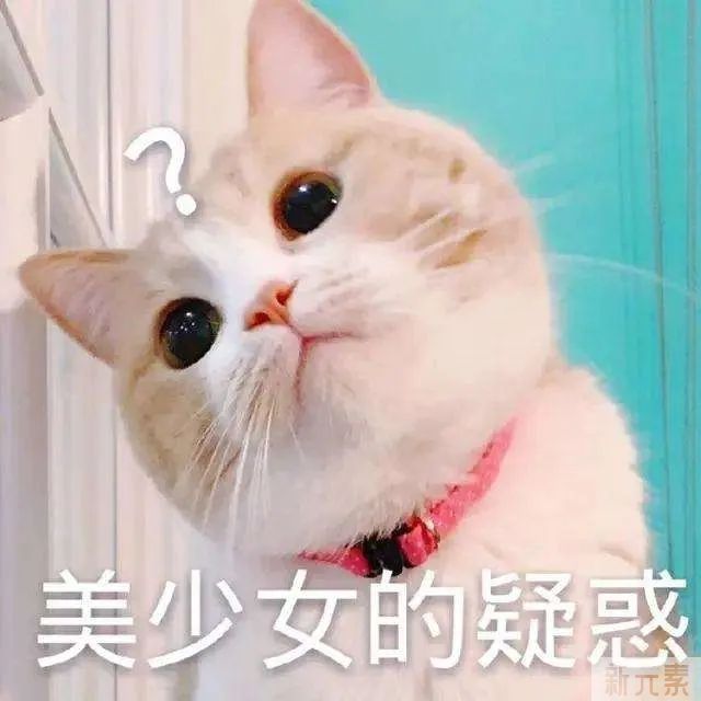 祛斑之前这件事你必须知道! 图片-1