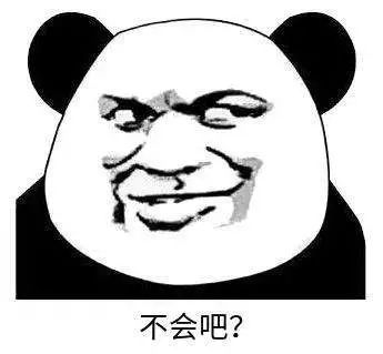疤痕修护的黄金时期,千万别错过 图片-6