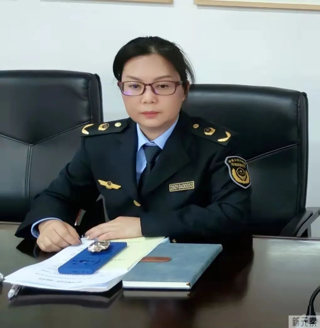 西山区市场监督管理局启动“放心消费在昆明”承诺单位创建动员培训会 图片-3