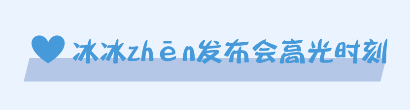 华美护航