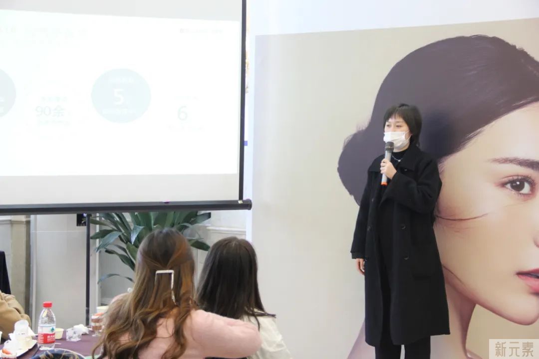曙光整形VIP会员少女针专场 图片-7