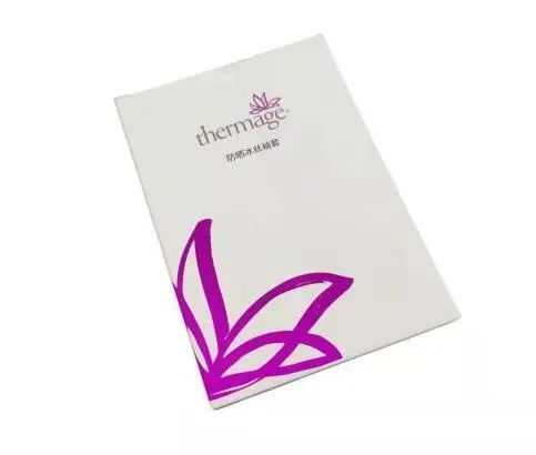 女神季 给肌肤一份焕新大礼，尽显真我 图片-9