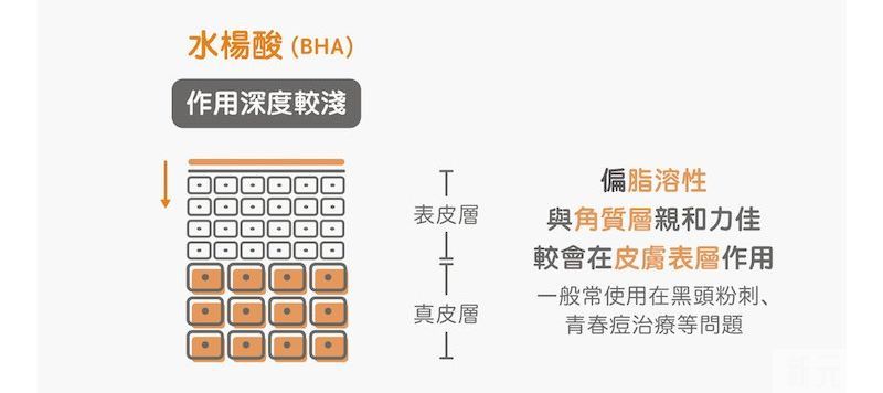 缩毛孔的正确打开方式 图片-4
