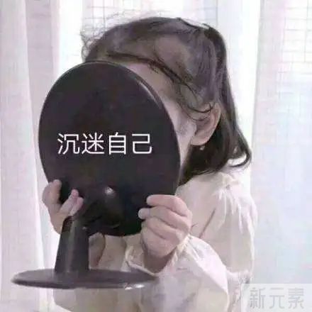 热玛吉痛吗?大量样本调研结果告诉你! 图片-7