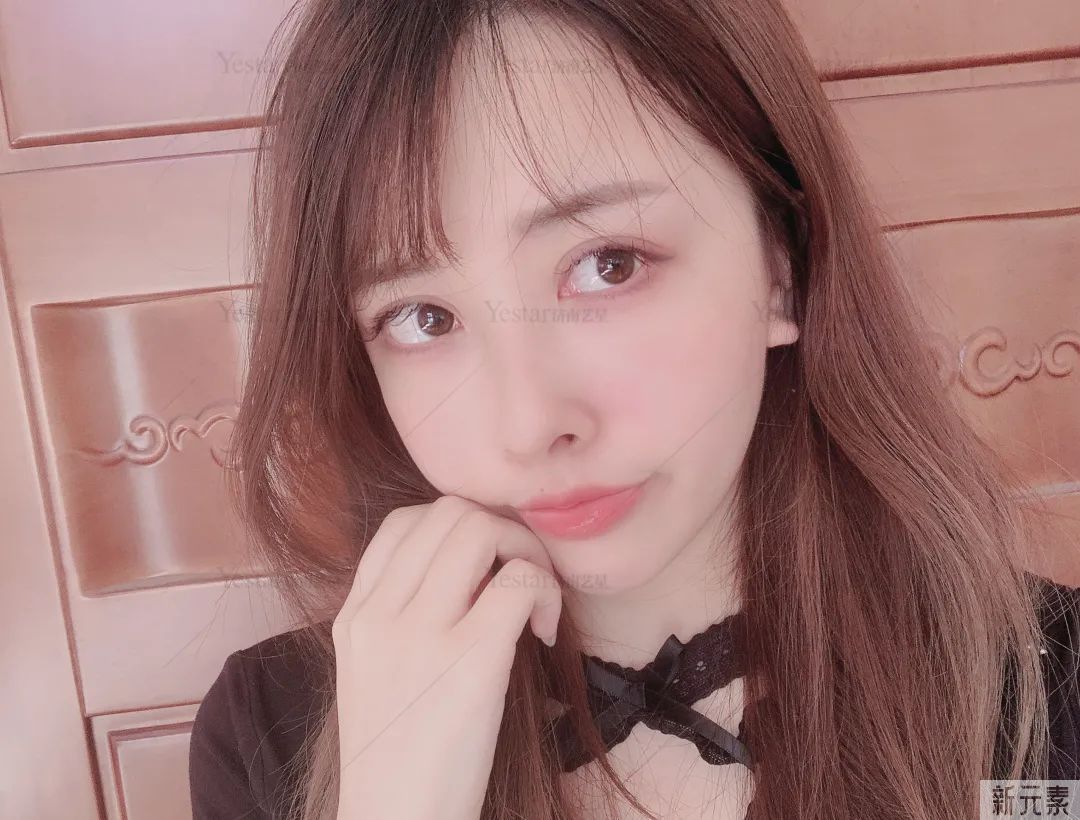 干货!不同年龄更适合哪种抗衰项目?性价比绝了... 图片-4
