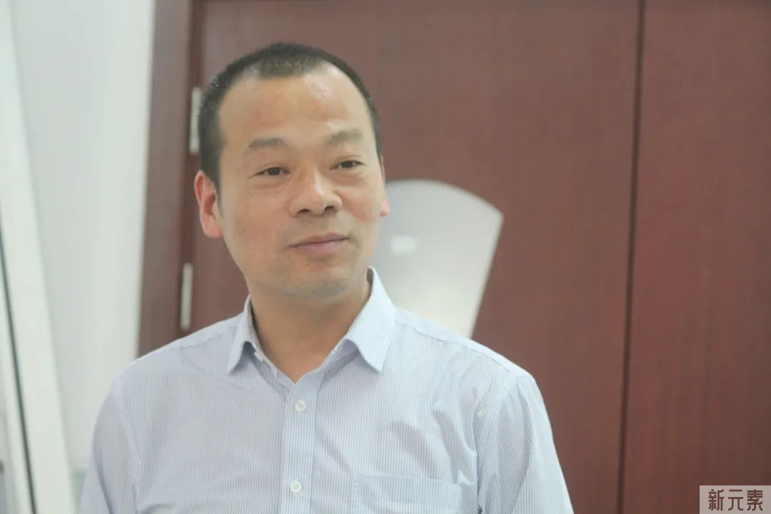 热烈祝贺“云南省整形美容协会光电皮肤美容核心实用技术培训班”圆满结束! 图片-27