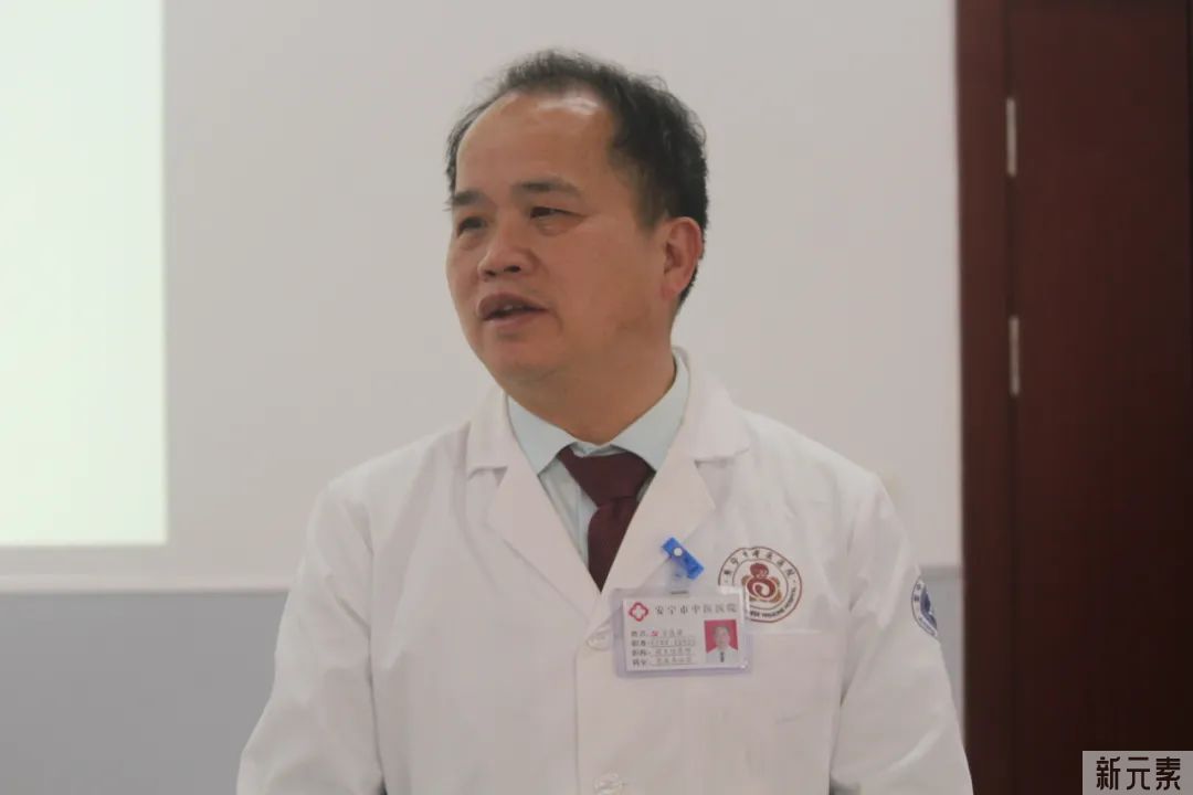 热烈祝贺“云南省整形美容协会光电皮肤美容核心实用技术培训班”圆满结束! 图片-26