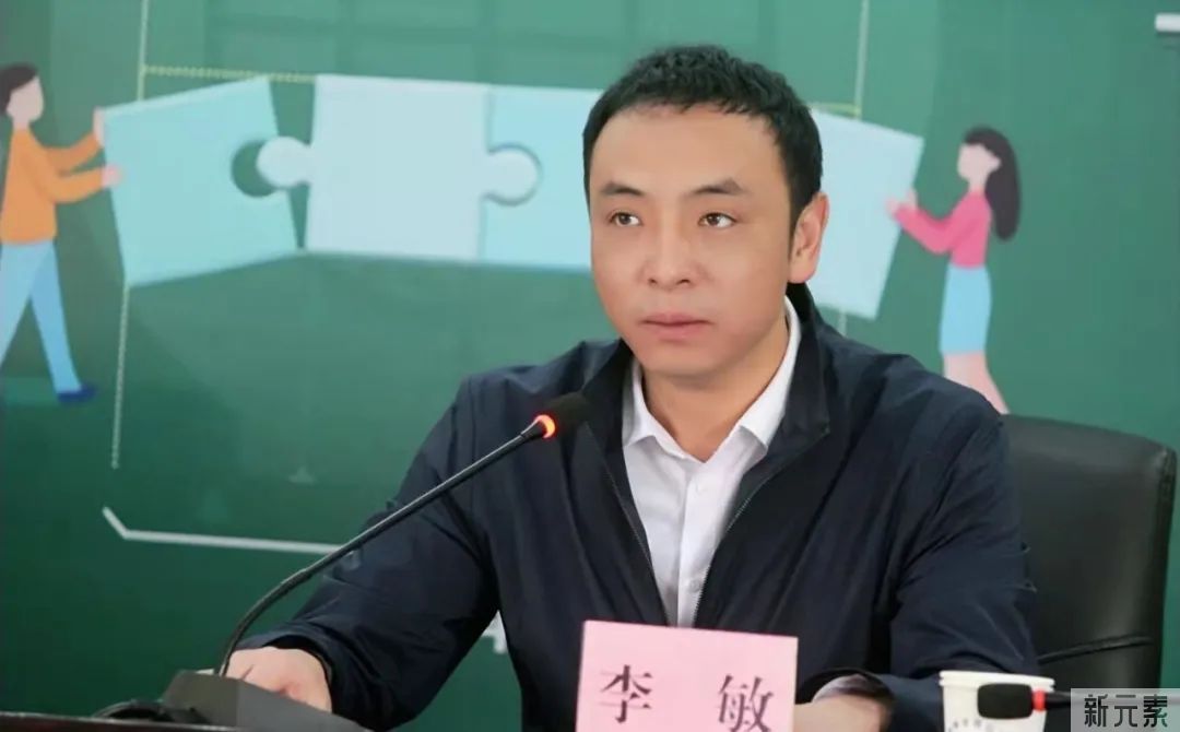 西山区3·15举办“国际消费者权益日活动暨放心消费在昆明承诺单位授牌仪式” 图片-8