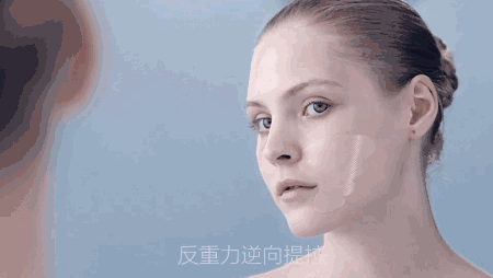 热门抗衰仪器大比拼，抗衰界王牌哪家强? 图片-10