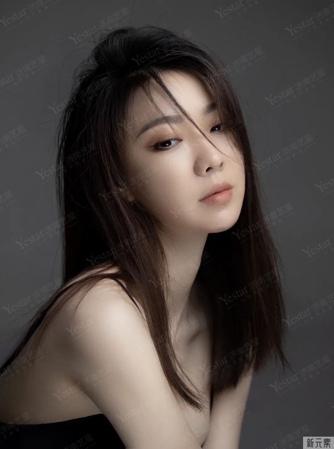 导师级注射专家#王永书博士，3月25日即将坐诊济南艺星 图片-9
