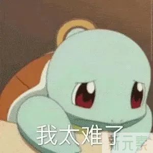 外斑一颗、内斑一窝!关于祛斑的“真相”在这里 图片-8