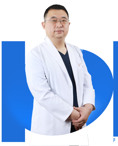 曲学延教授丨引领微创时代，共创隐形美 图片-3