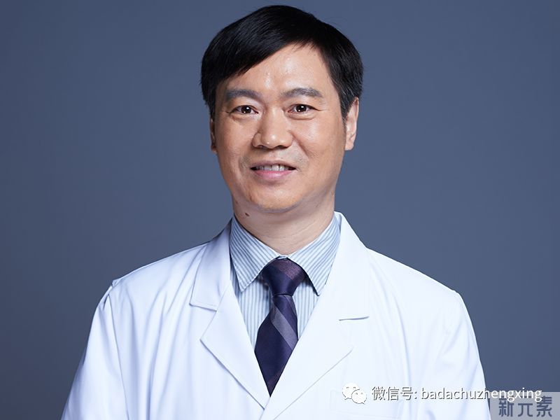 【医者】美之成全——告别尖头并指，为8岁 女孩圆梦 图片-3