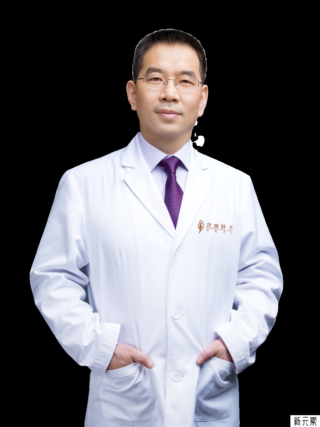 焦泽龙博士丨引领科学美肤，根源解决修复 图片-5