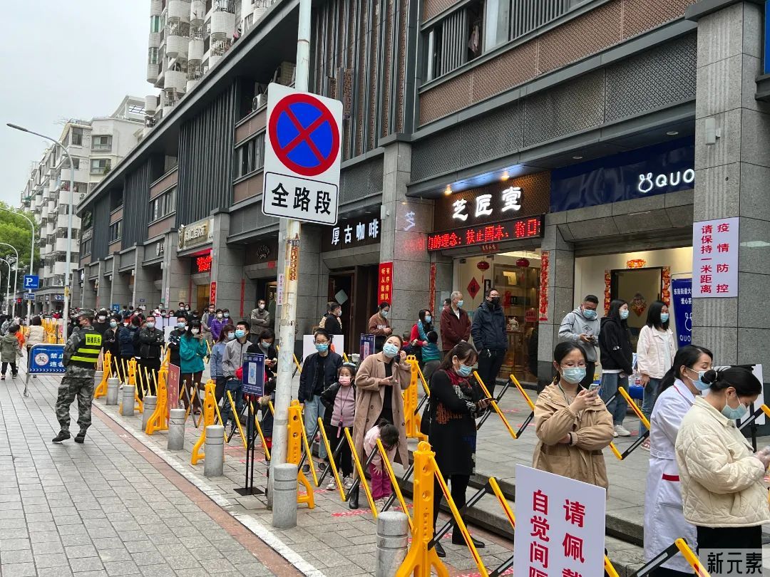 共同战“疫”，登特在行动 