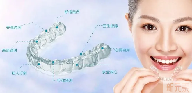 家庭牙医 