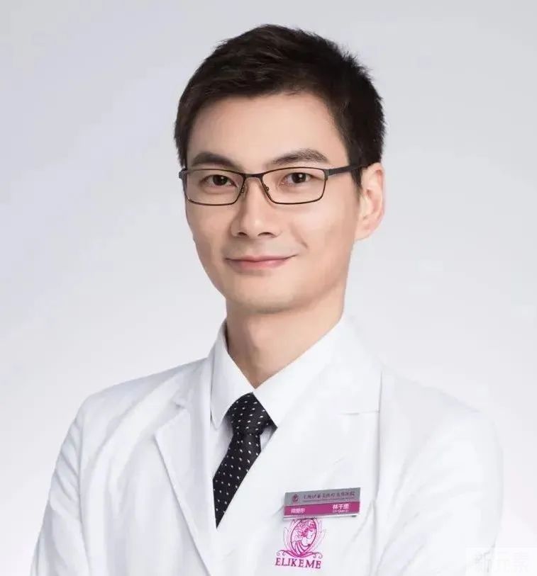 万里挑医，为美甄选
