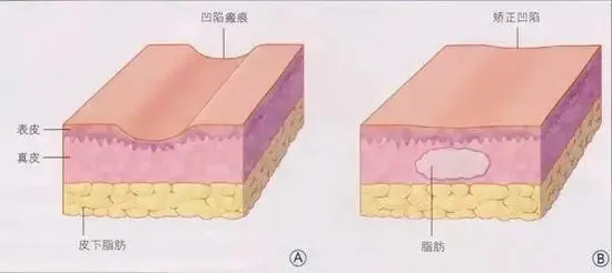 有“闻”必答，私信回复局来了! 图片-2