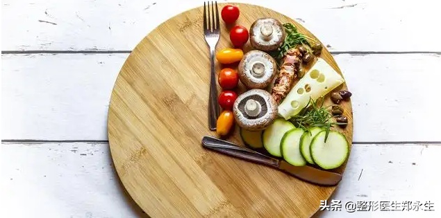 医生告诉你:眼袋手术也有禁忌，做眼袋前，你必须知道的10件事 图片-6