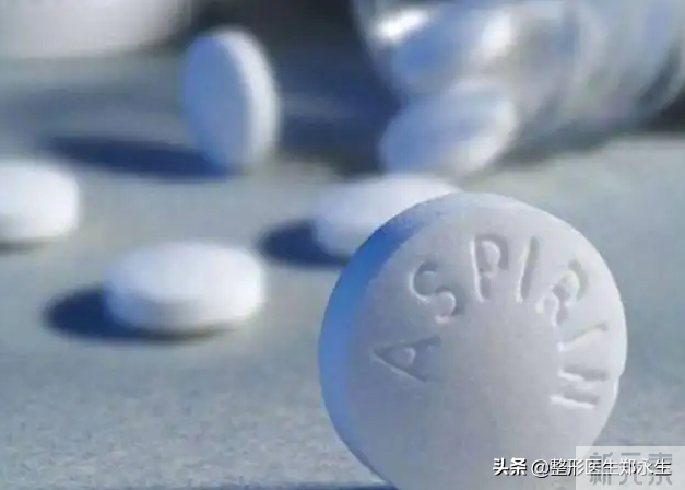 医生告诉你:眼袋手术也有禁忌，做眼袋前，你必须知道的10件事 图片-7