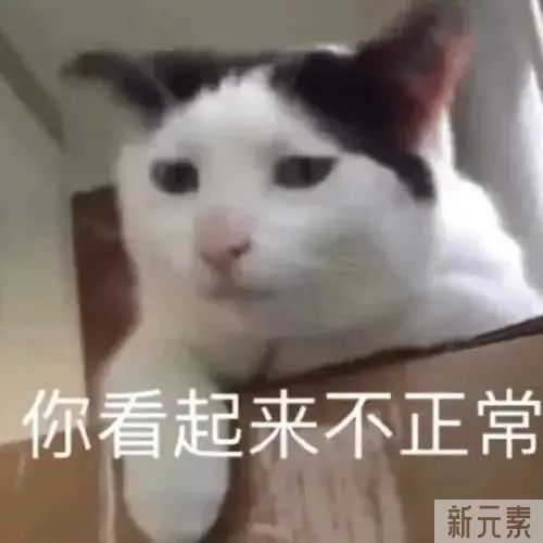 眼角开到间距只剩1厘米!?网红的畸形审美有多可怕... 图片-6