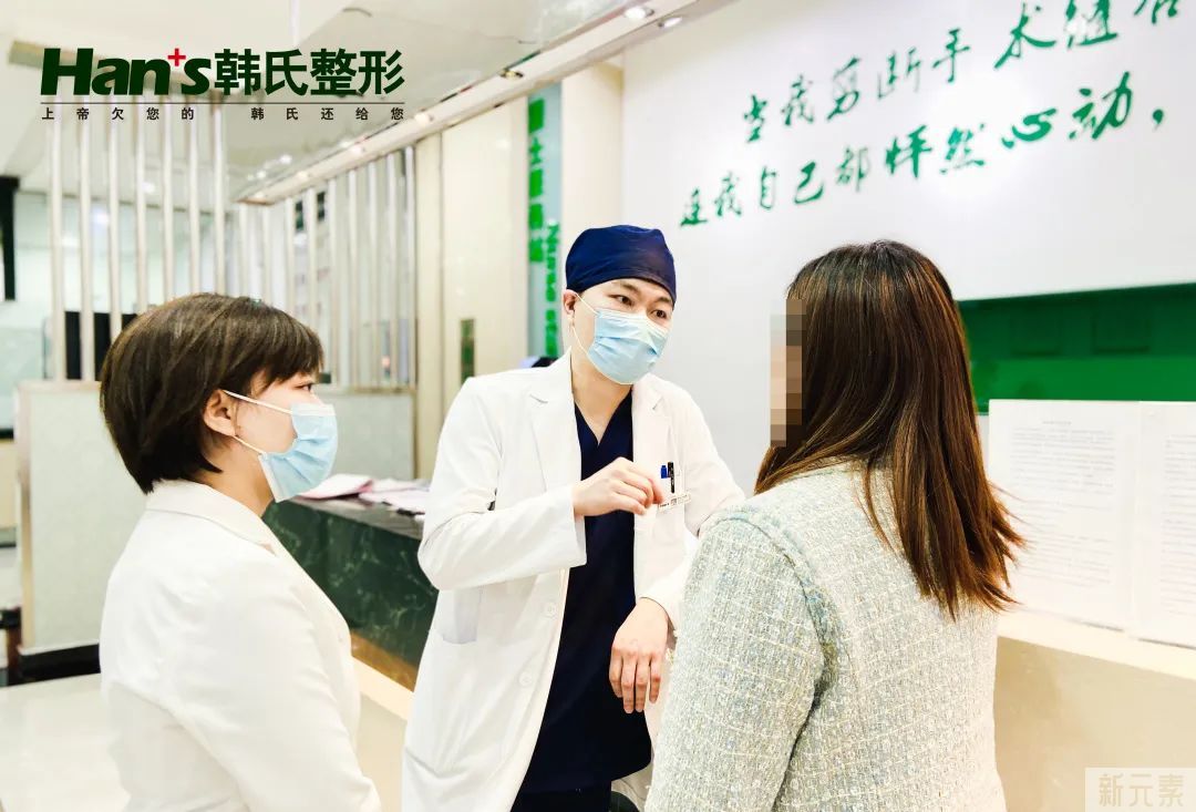 济南韩氏:二十年来热心公益，引领行业发展 图片-2