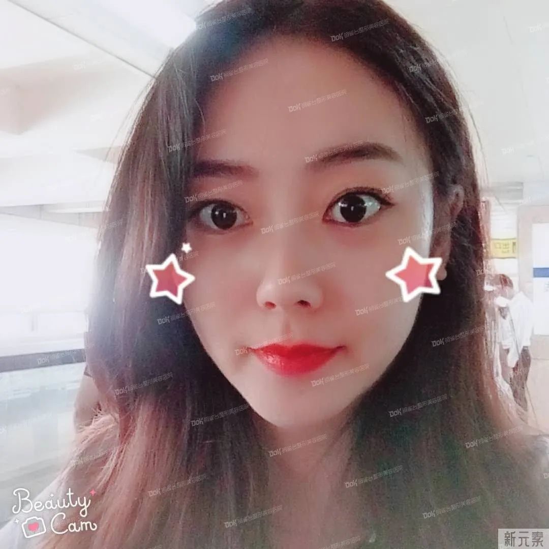 【经验贴】纹眉前一定要注意这几点，否则一不小心就悲剧了! 图片-48