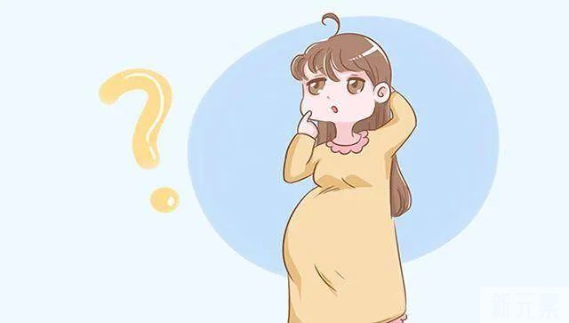 胎记治疗越快越好?治疗胎记不要陷入这几个误区 图片-3