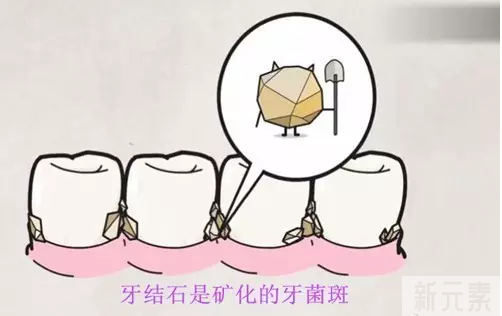 科普 