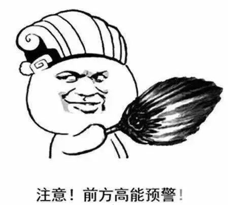 终于被我找到了~这种嫩肤方法简单又高效! 图片-4