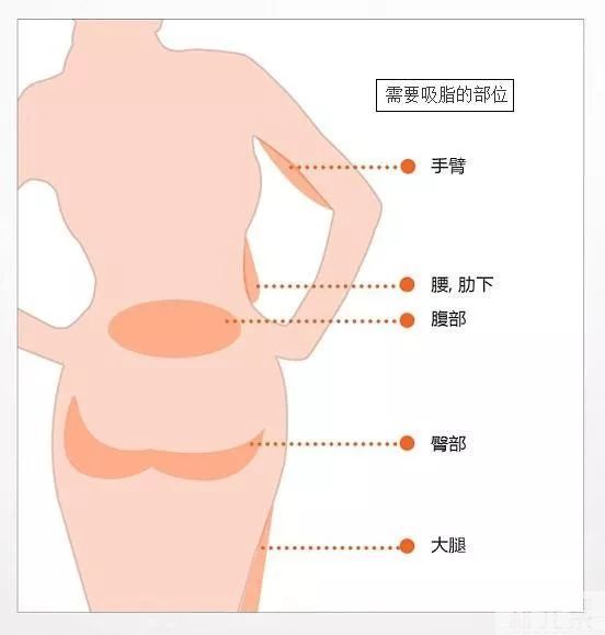 肉肚肚想练成腹肌马甲线，有了它可就轻松多了 图片-7