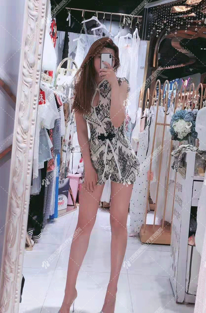 肉肚肚想练成腹肌马甲线，有了它可就轻松多了 图片-10