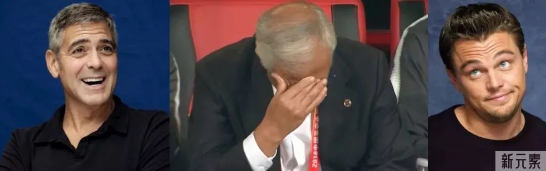 去你的抬头纹! 图片-7