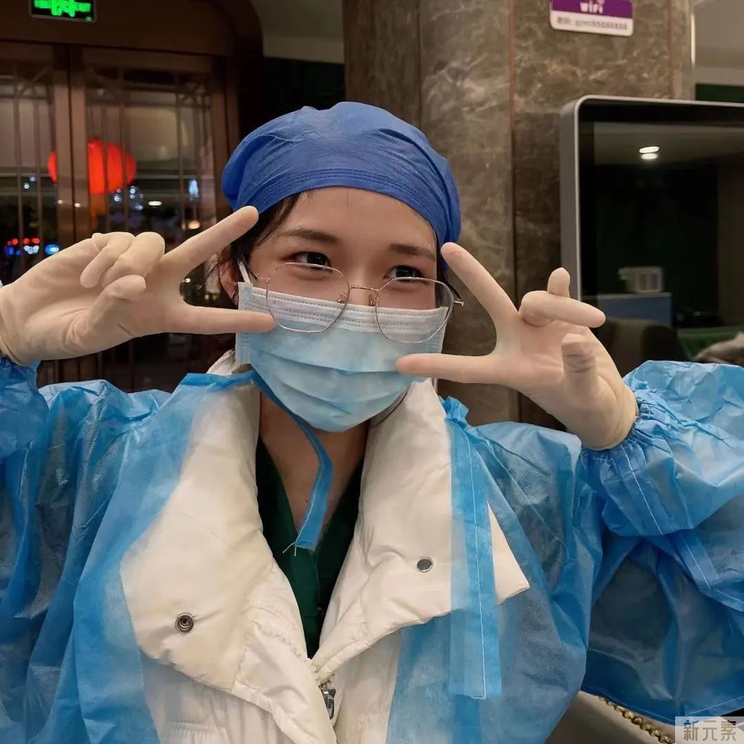 泉州美莱丨一呼百应的天使们，谢谢你们! 图片-15