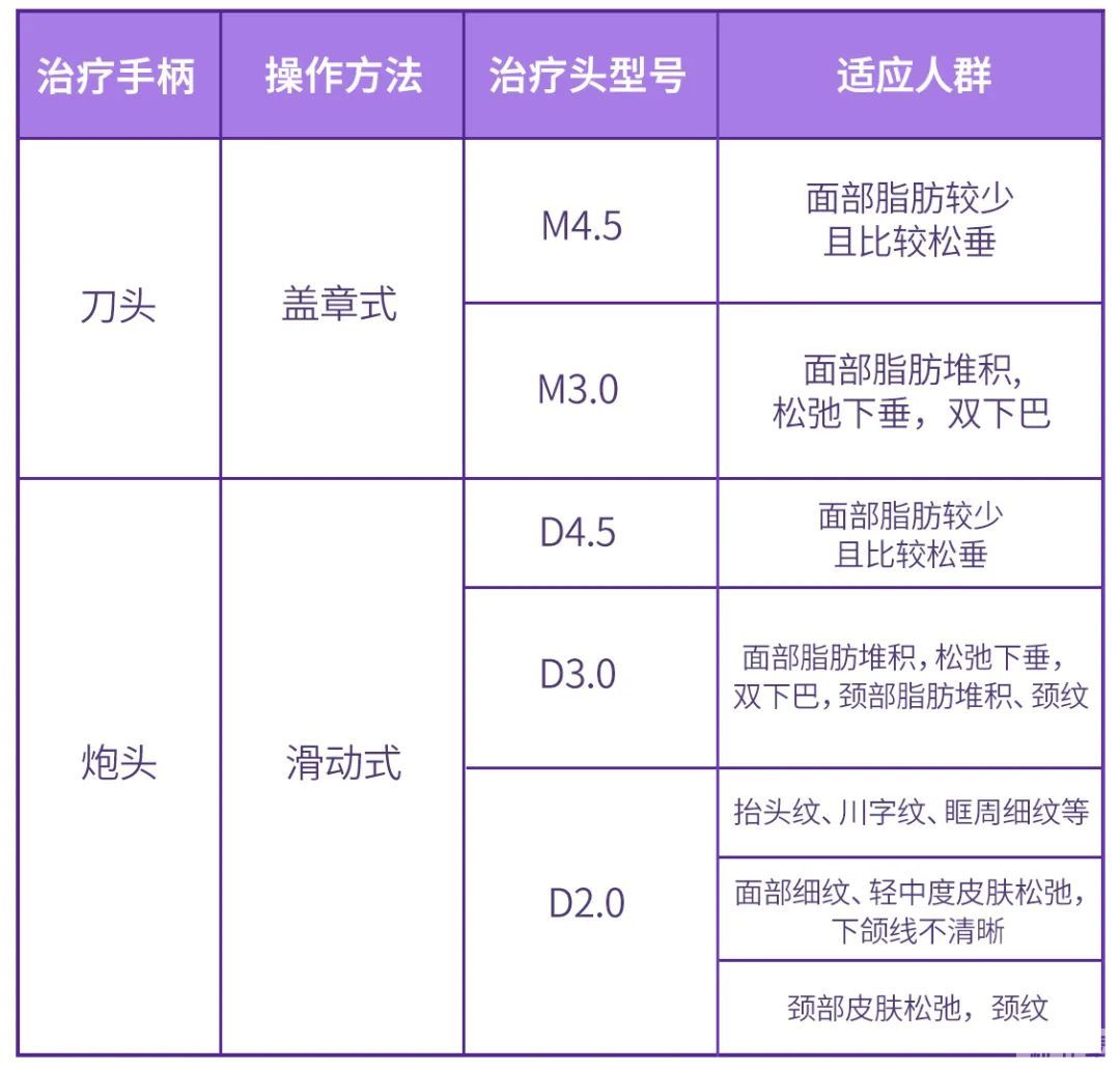 “她过得不好”，你是怎样留下这样印象的? 图片-4