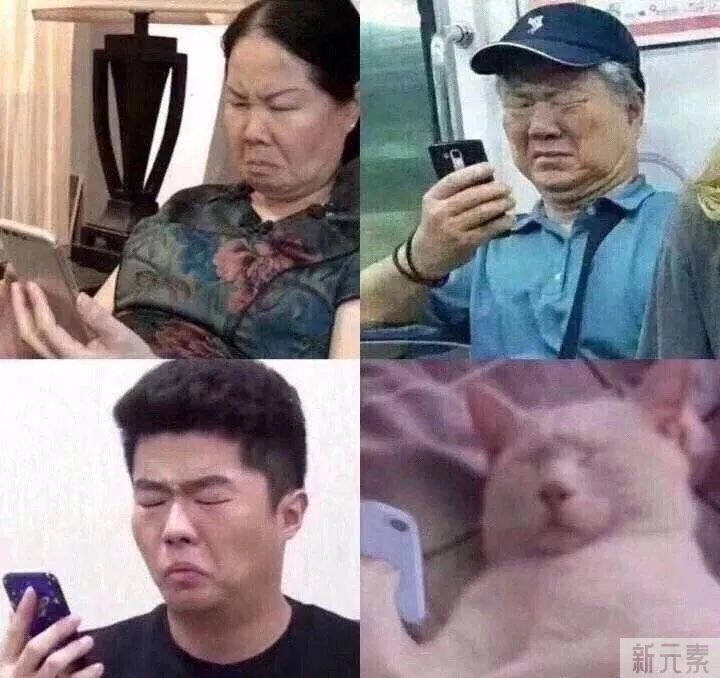 不胖也有双下巴?这些方法值得尝试! 图片-6