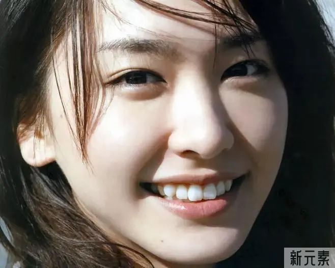 满脸的红肿痘，刷酸有用吗? 图片-10