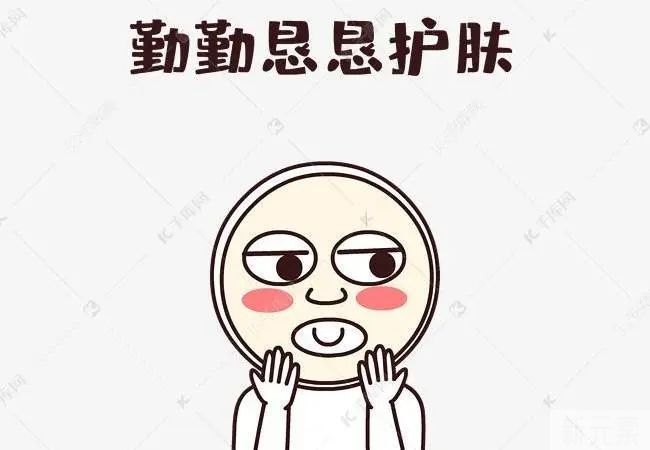 199元拥有细腻莹润美肌!姐妹们速速囤货! 图片-4