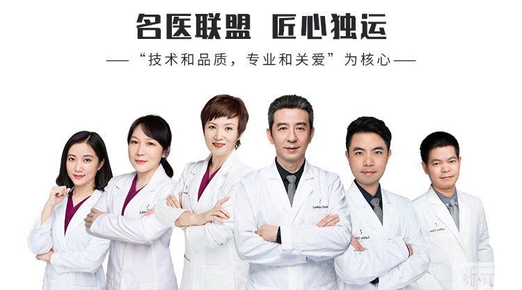 【复工通知】4月1日已恢复正常营业啦 图片-2