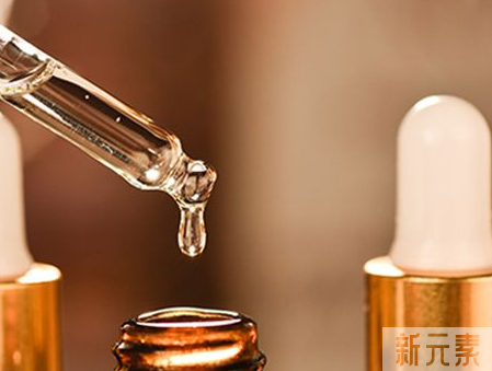 祛疤精油淡疤的真相!大多数人都忽略了 图片-4