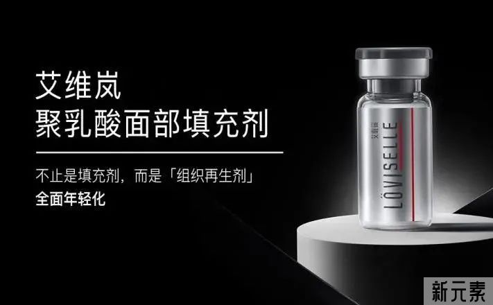 风靡港台数年的ta，就是凭借这个夺得天后喜爱的! 图片-1