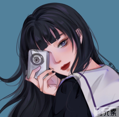 科普 