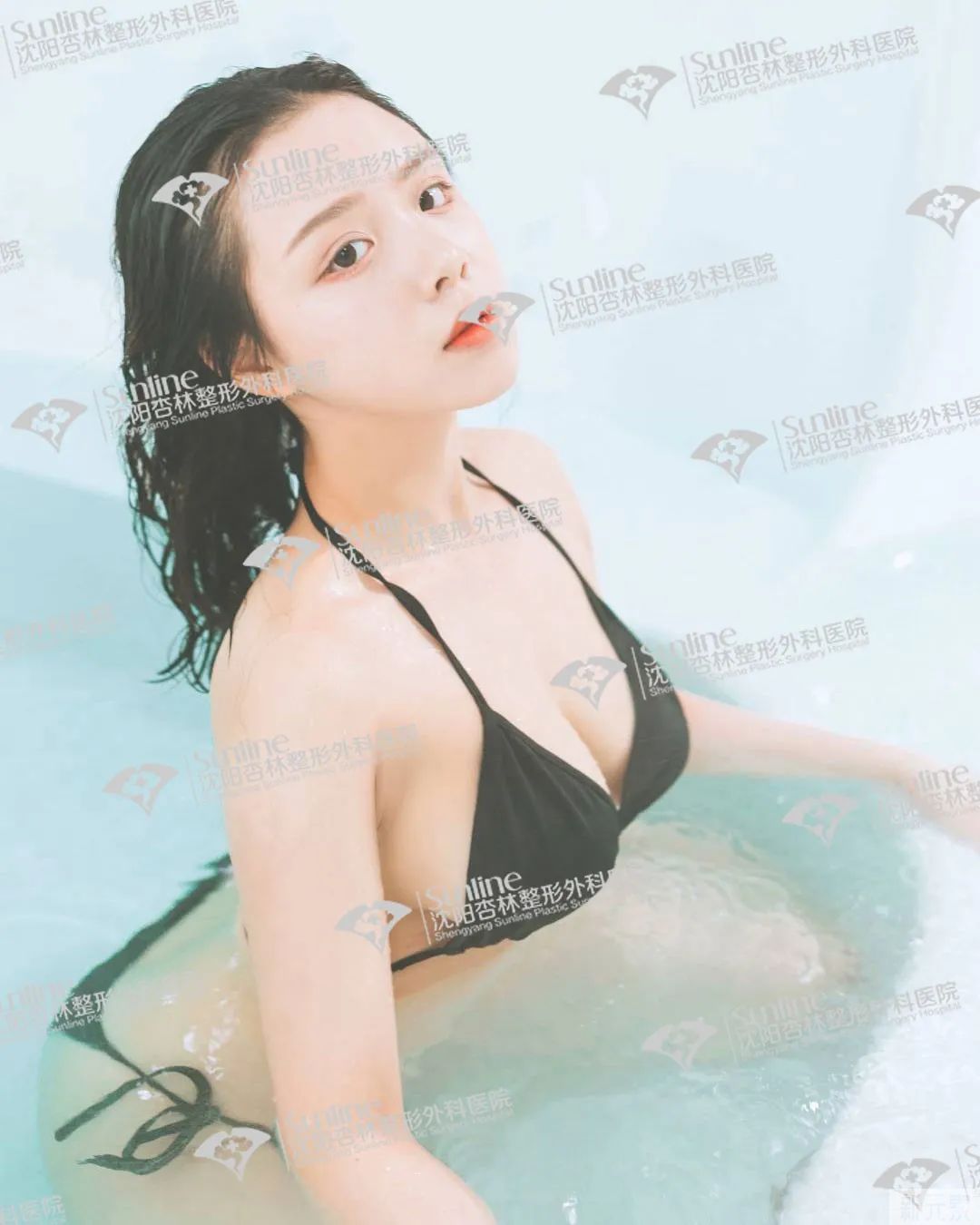 春季变美指南 