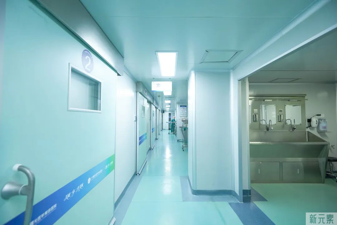 “ 性感美胸 ”让男人心动，让女人嫉妒! 图片-10