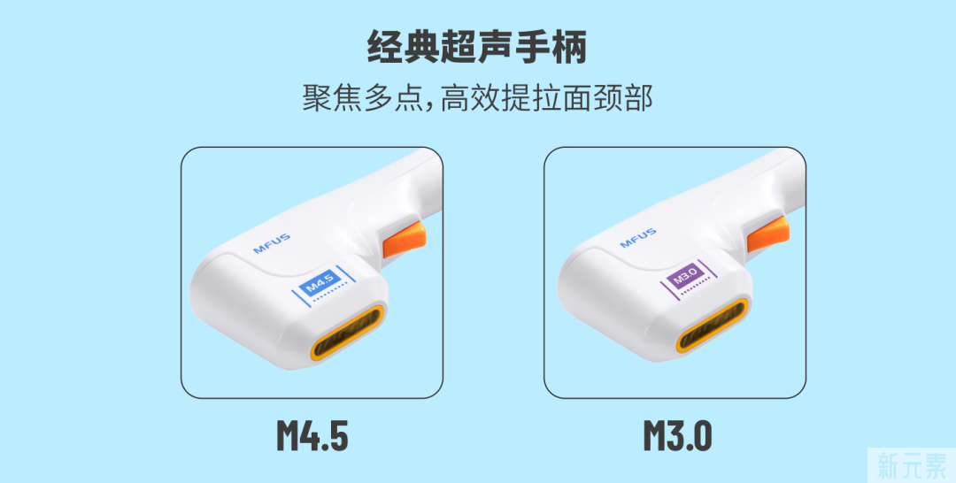 抗衰绝绝子，真的不是吃了【防腐剂】? 图片-4