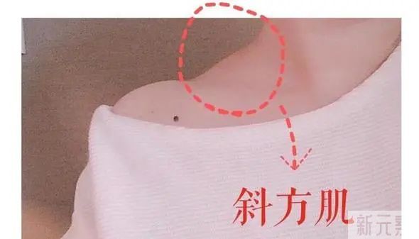 【捡趴活】8大爆款拼团购，拼得多省得多!任意消费还送面膜1盒! 图片-19