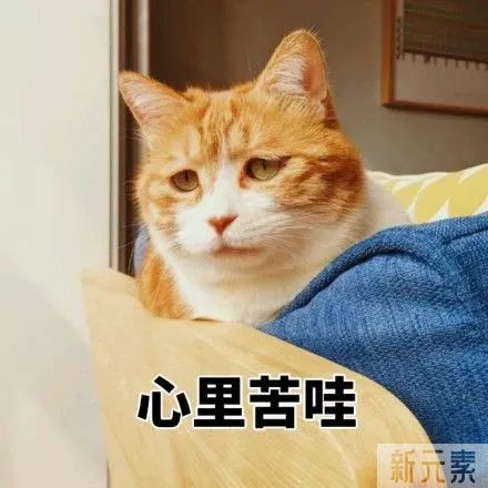 腋臭也有分类?并不是所有腋臭都适合手术祛除! 图片-3